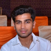 Rahul Gulliya