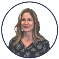 Andrea Whieldon