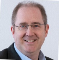 Markus Hess