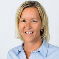 Naef Cornelia