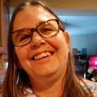 Alvonda Tarrant Tarrant