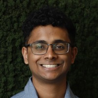 Akash Deepak