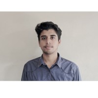 Salil Subair
