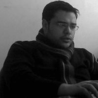 malek betar