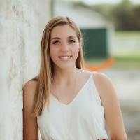 Christa Bannach