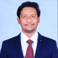 Naveen Kolli
