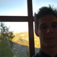 Dario Andrea Orizzonte