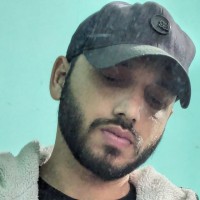 Rishu Dogra
