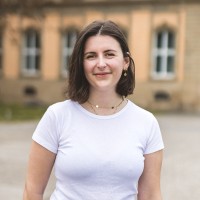 Isa Entenmann