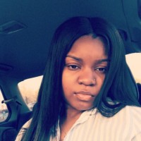 Shannon Shorter