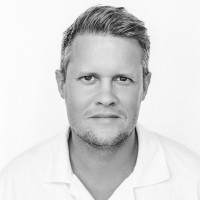 Samuel Nicolas Vogel