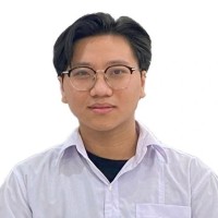 Nguyen Anh Tuan