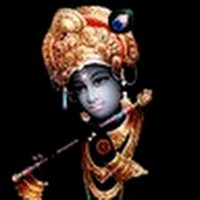 Sanjay Kumar