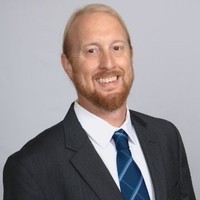 Brad Roberts