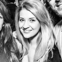 Harriet Fox