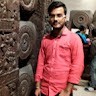 Biswadeep Chakraborty