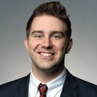 Kyle Mccoy