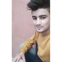 Jaydeep Singh