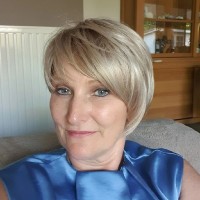 Ann Leuckx