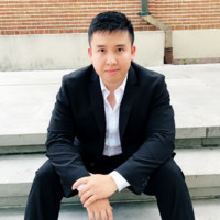 Nghia Truong