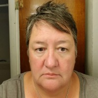 Angie S. Makinen