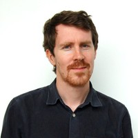 Oliver Forrester