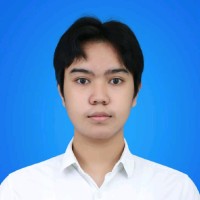 Muhammad Raihan Firdaus