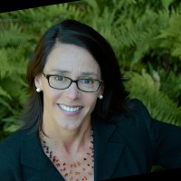 Susan Bain Bellak