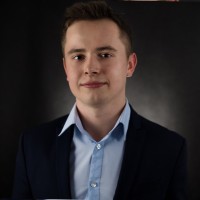 Szymon Kacik