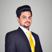 Hamza Faridy