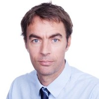 Jan van Herel