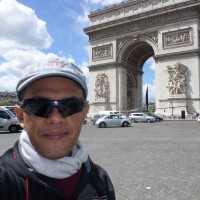 Eddy Setiawan