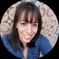 Sofia Magdalena Herrera Gaona