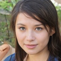 Hortense Berie