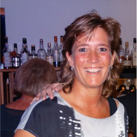 Petra van den Engel