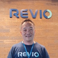 Marcelo Ricardo Serizawa