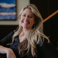Shari Thompson