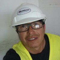 Juan Carlos Torres