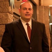 Brian Mullen