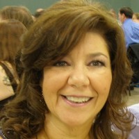 Maria van der Kleut