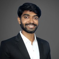 Rishav Kumar Dokania