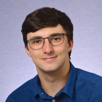 Lukas Artner