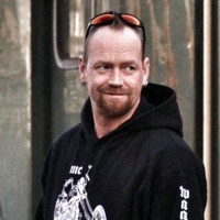Wim Dijkman