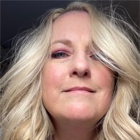 Lisa Rotenberry