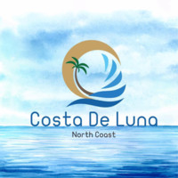 Costa De Luna North Coast