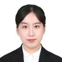 Han Gu