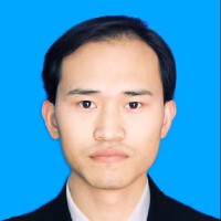 Ethan H. Tao (陶宏)