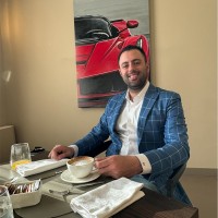 Matthew Samoohi