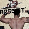 Mahesh Pb