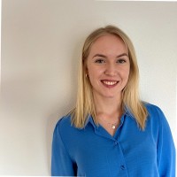 Signe Bak Pedersen
